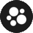 evenynxo.com favicon